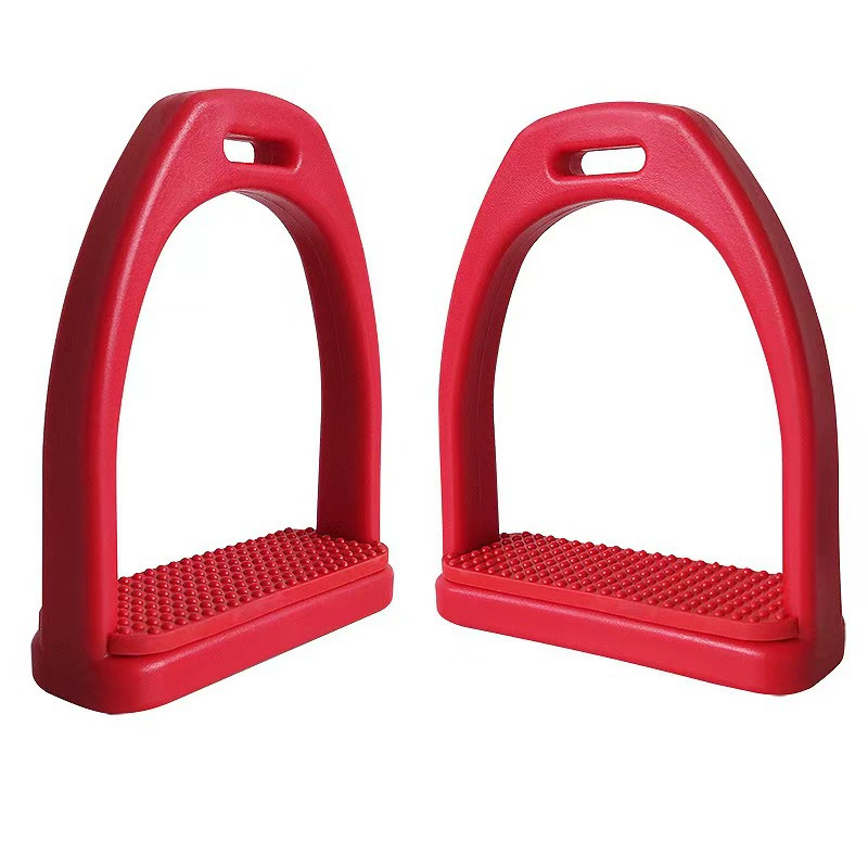 Multi-Color Plastic Equestrian - Lunge Line Horse recensie en prijs