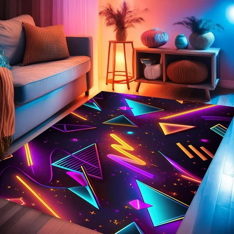 Stone Play Mat, E-Sport Rug, G - Outdoor Sport Area recensie en prijs