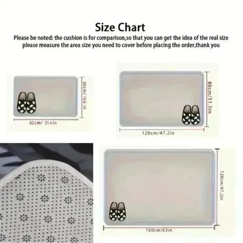 Stone Play Mat, E-Sport Rug, G - Outdoor Sport Area recensie en prijs