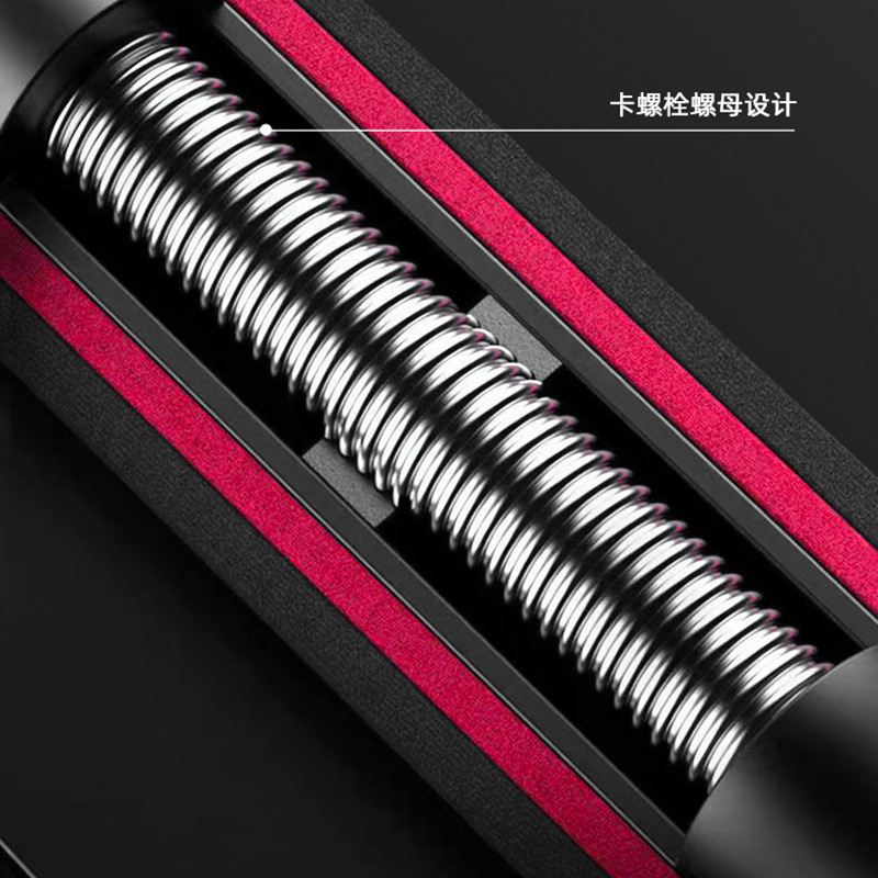 Doorway Pull Up Bar with Assis - Chin Bar Doorway recensie en prijs