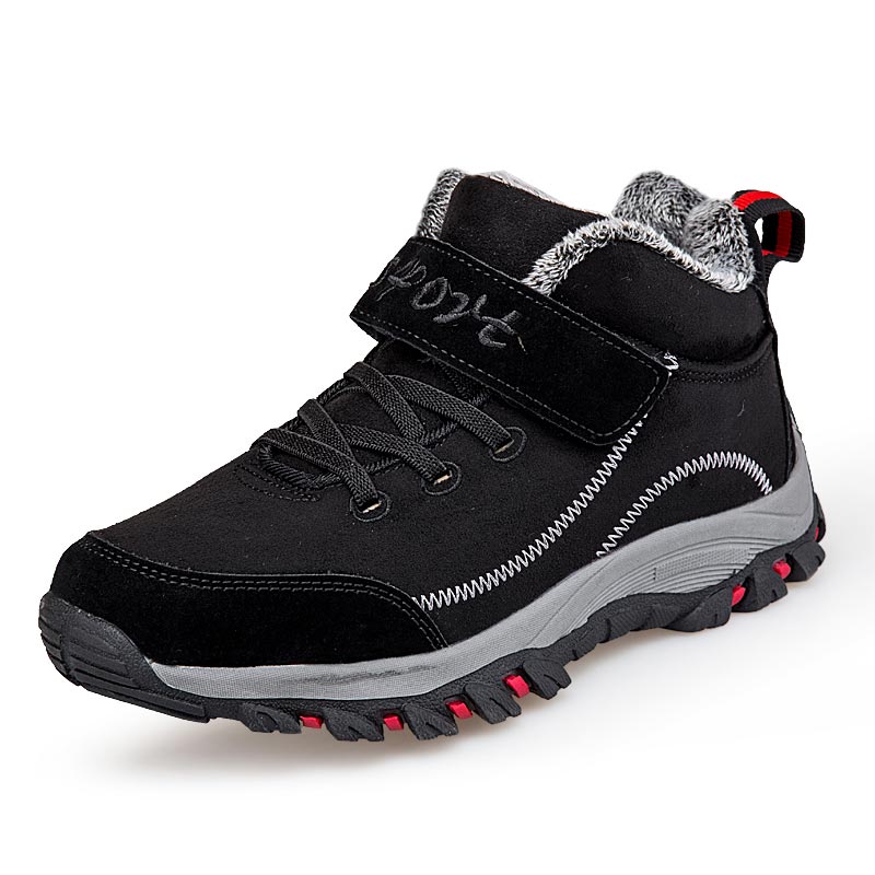 short winter sports shoes for  - Outdoor Sport Uk recensie en prijs
