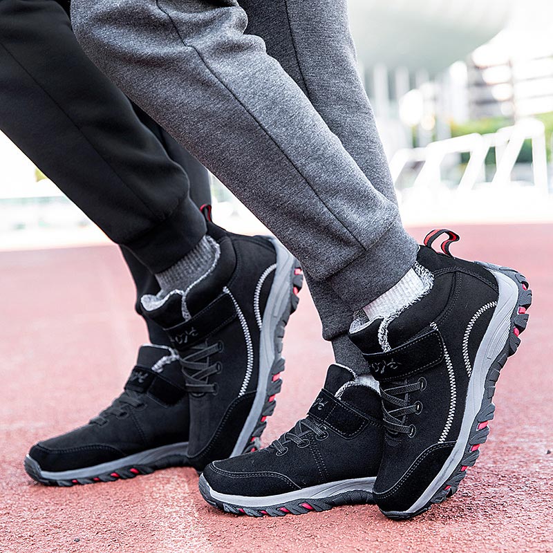 short winter sports shoes for  - Outdoor Sport Uk recensie en prijs