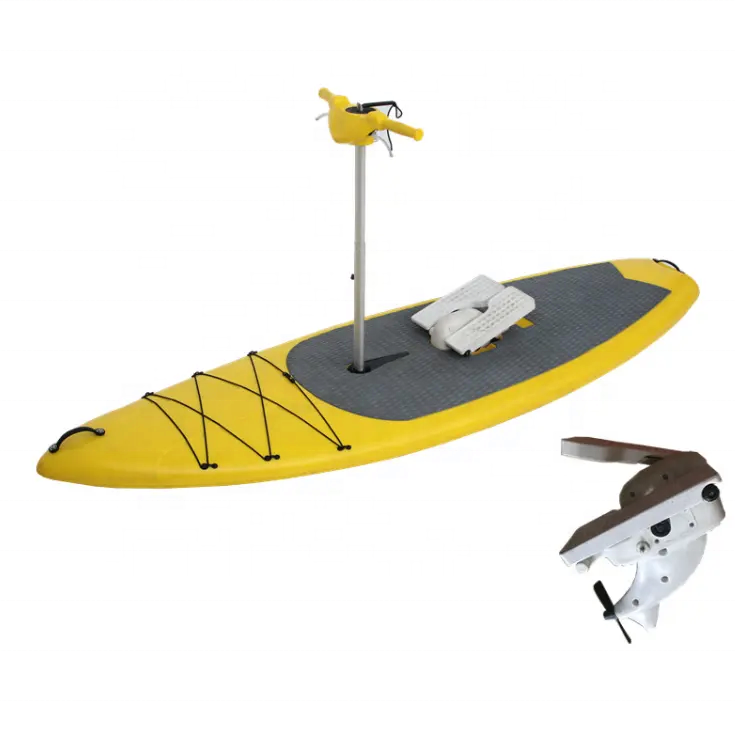Outdoor Sport Water Game Water - Outdoor Sport Games recensie en prijs