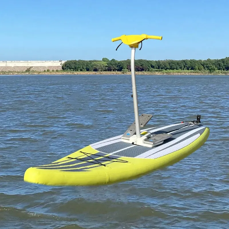 Outdoor Sport Water Game Water - Outdoor Sport Games recensie en prijs