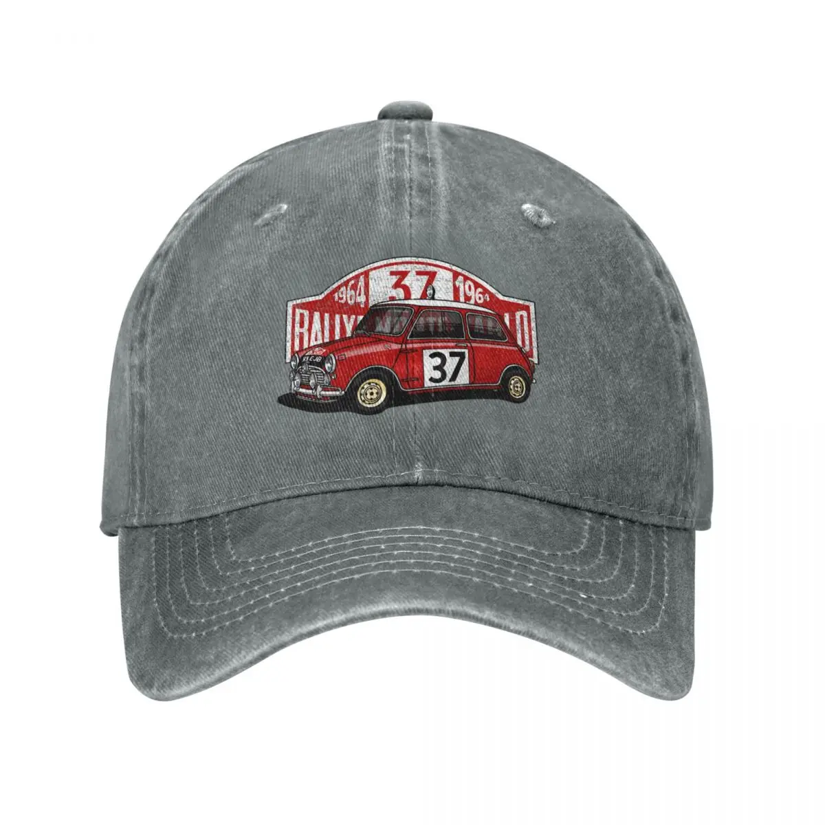 Copia de My drawing of the cla - Outdoor Sport Background recensie en prijs