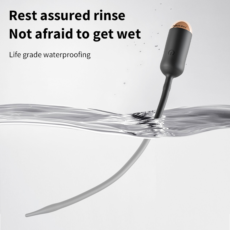 Silicone Horse Eye Stick Stimu - Lunge Line Horse recensie en prijs