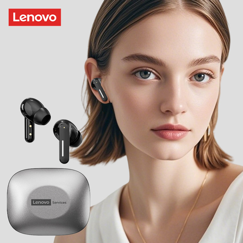 2026 Lenovo Original LE209 Wir - Outdoor Sport Games recensie en prijs
