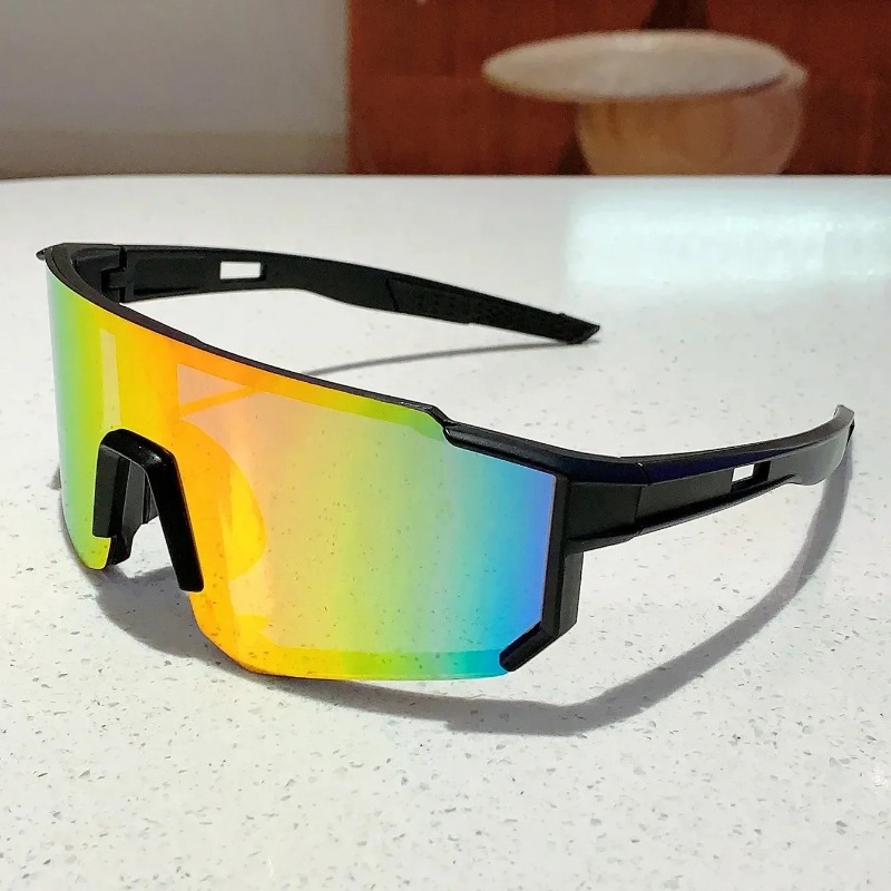 Outdoor Sport Goggle Sunglasse - Outdoor Sport Brand recensie en prijs