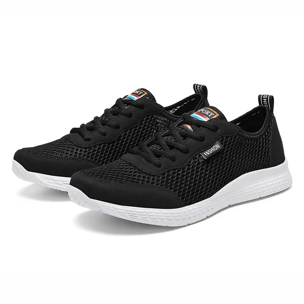 35-46 Breathable Light Blue Sn - Outdoor Sport Uk recensie en prijs
